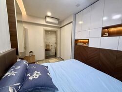 The Alps Residences (D18), Condominium #632068601
